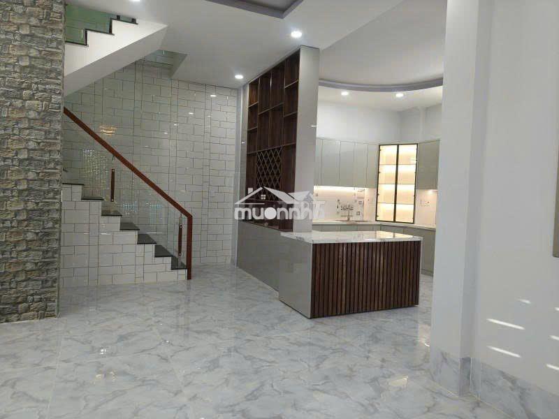 🔥 Nhà đẹp hiệp bình 💰 giá chỉ 8,9 tỷ