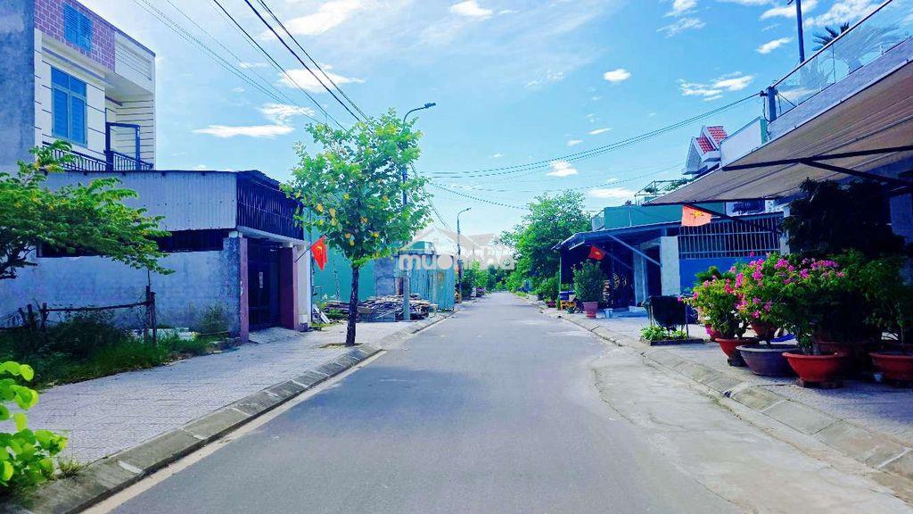 🟥🟥 2,0xx triệu / 150m2 tđc hòa liên, đà nẵng - 2