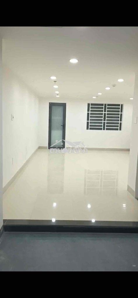Còn *** 2 options thuê văn phòng – mai chí thọ, hòa xuân, đà nẵng