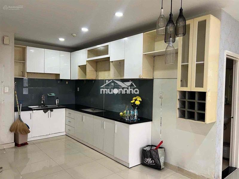 C/c happ city( kdc hạnh phúc) 67m2 viêu công viên giá 2 tỷ 300