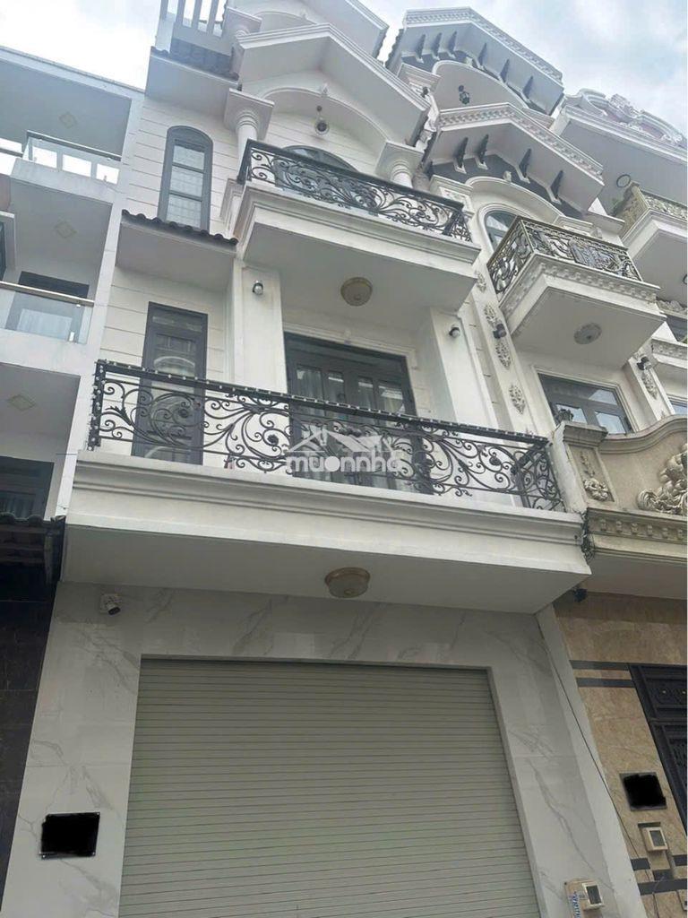 🏡 Siêu phẩm khu vip dân trí – bình tân 🌺