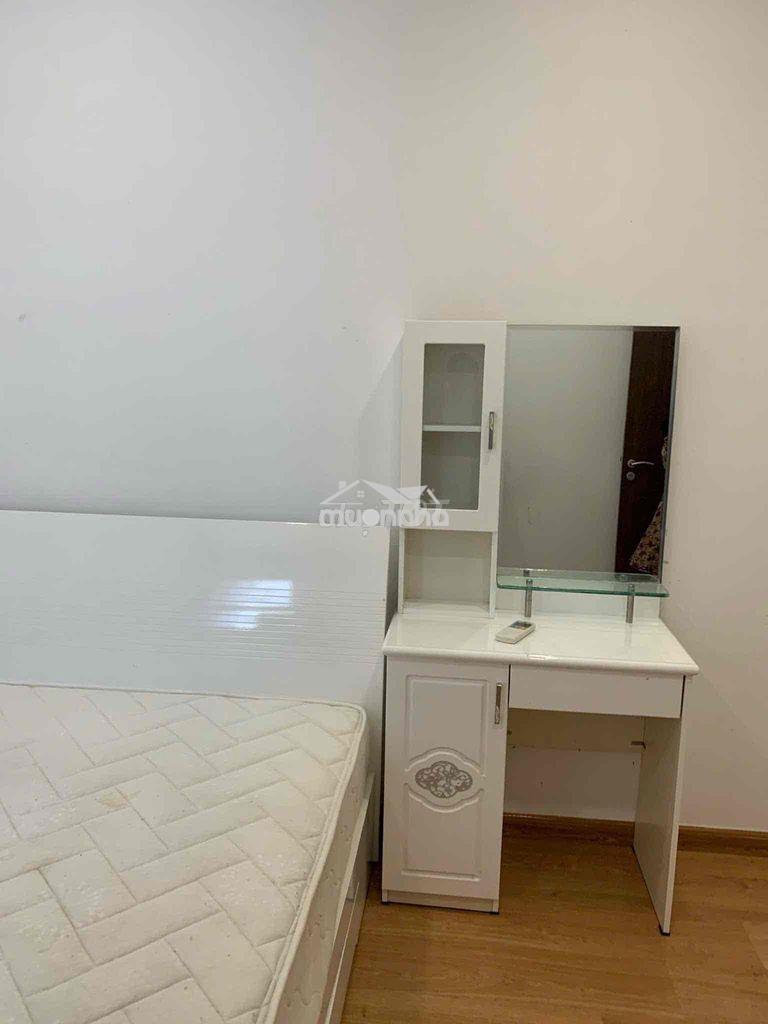 Bán căn hộ hưng phát silver star, 3 phòng ngủ/2wc ,106m  giá 4.3tỷ - 4