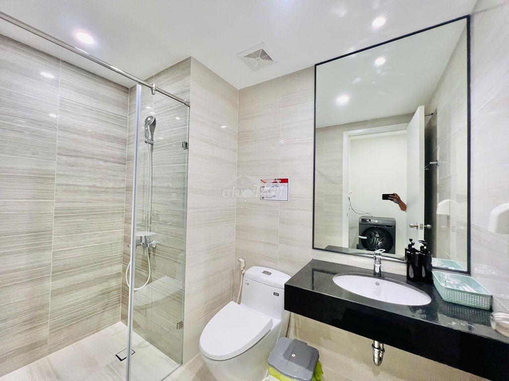 2pn 76m2 chỉ 12tr cho căn hộ view tầng cao-đối diện aeon mall bd - 3