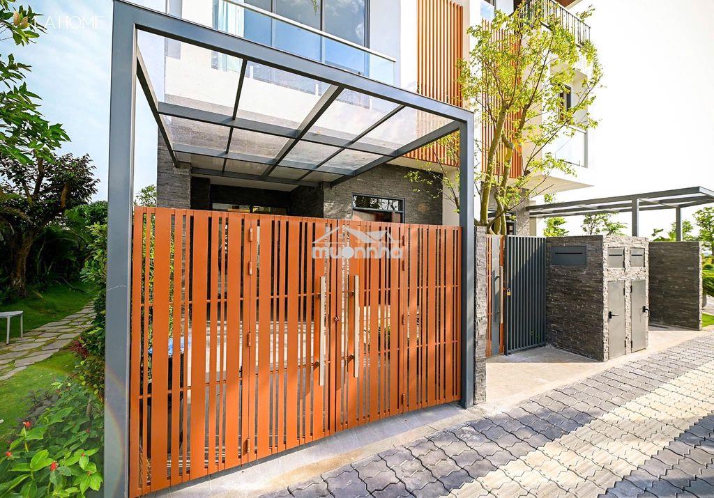 Chính chủ cần bán nhà phố la home (mã căn b3-22) - 4