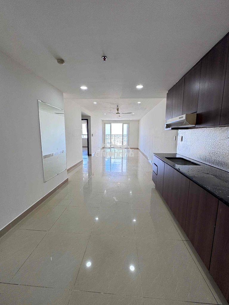 Chủ bán lầu 2 giá 3,190 gần 70m2 sổ hồng có sẵn dt 62m2 +7m2 sân nt du - 3
