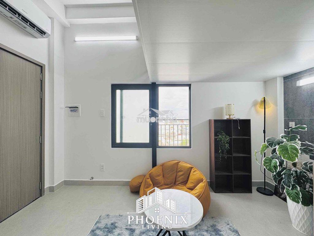 Khai trương dự án mới duplex siêu rẻ dương thị mười nguyễn ảnh thủ - 3