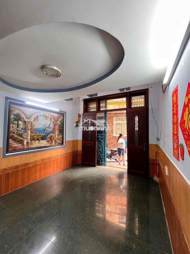 Nhà nguyên căn 5pn hxh hàn hải nguyên - 3