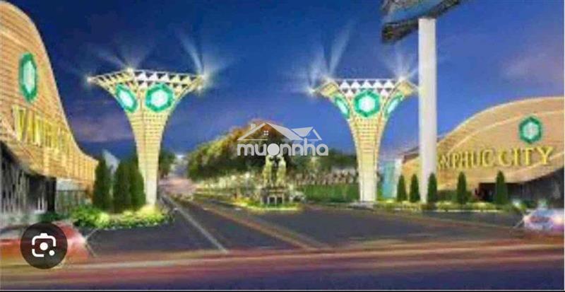 Bán nhà hxh 4 tầng 126m2 đường ql13 thủ đức