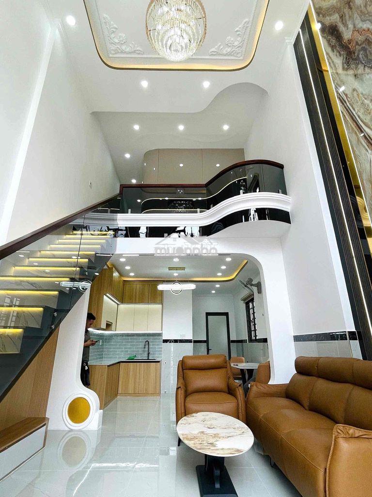 Cần bán - 4