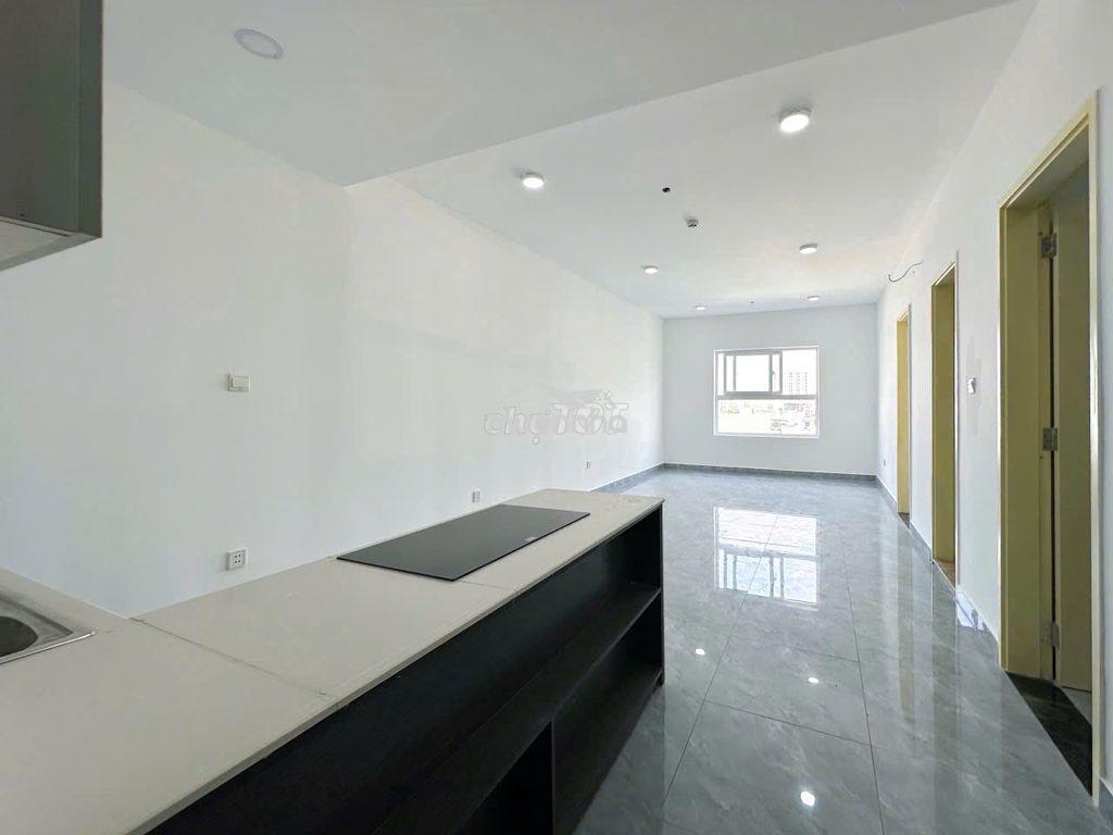 ❤️ Bán căn hộ chung cư tân bình apartment 70m 2pn2wc– 32 hoàng bật đạt - 2
