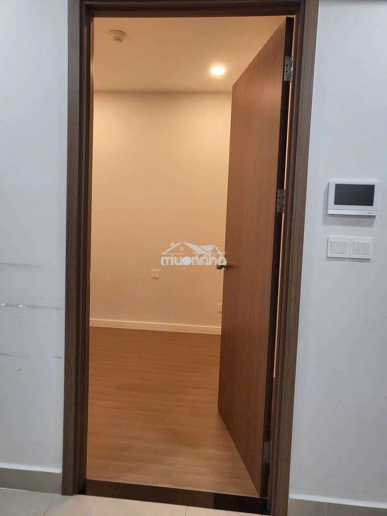 Chính chủ cho thuê căn hộ 2pn, 1wc, hướng nam, river panorama - 2