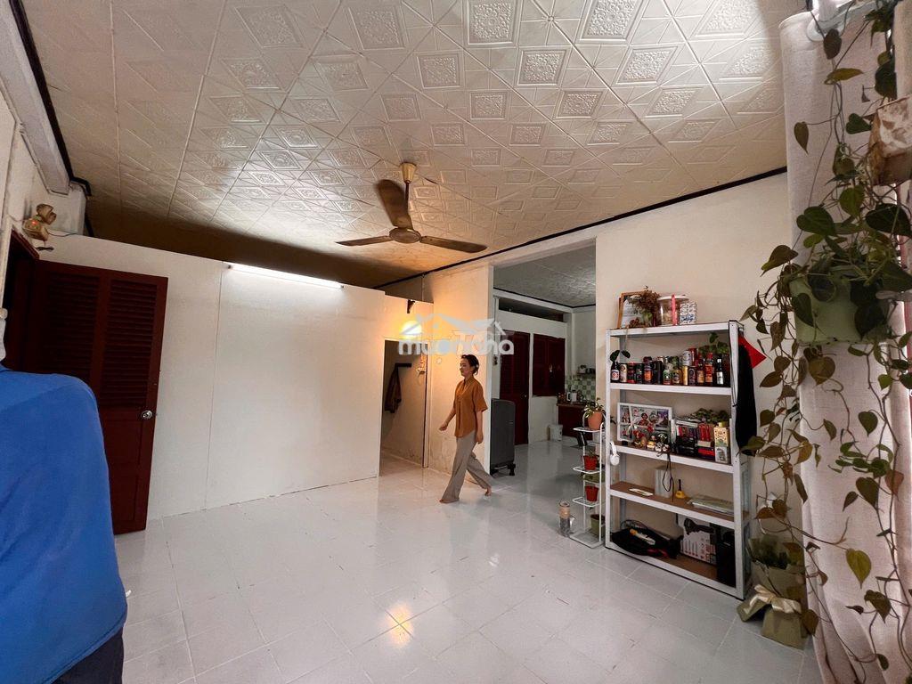 Bán gấp căn hộ chung cư - 2
