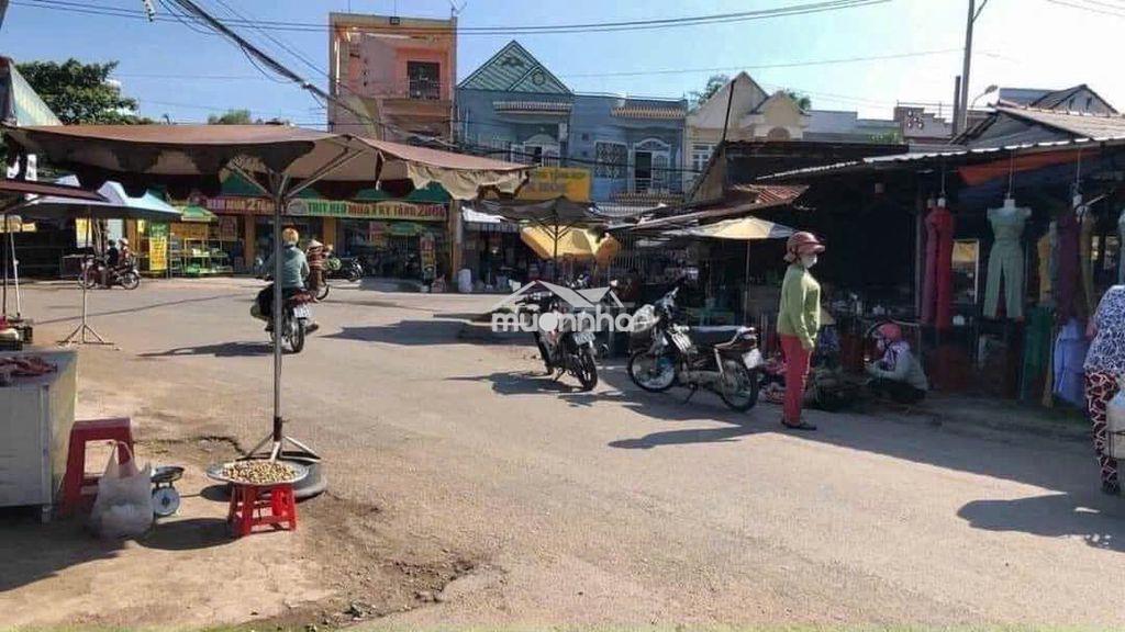 Ib em hoặc lh nha - 3