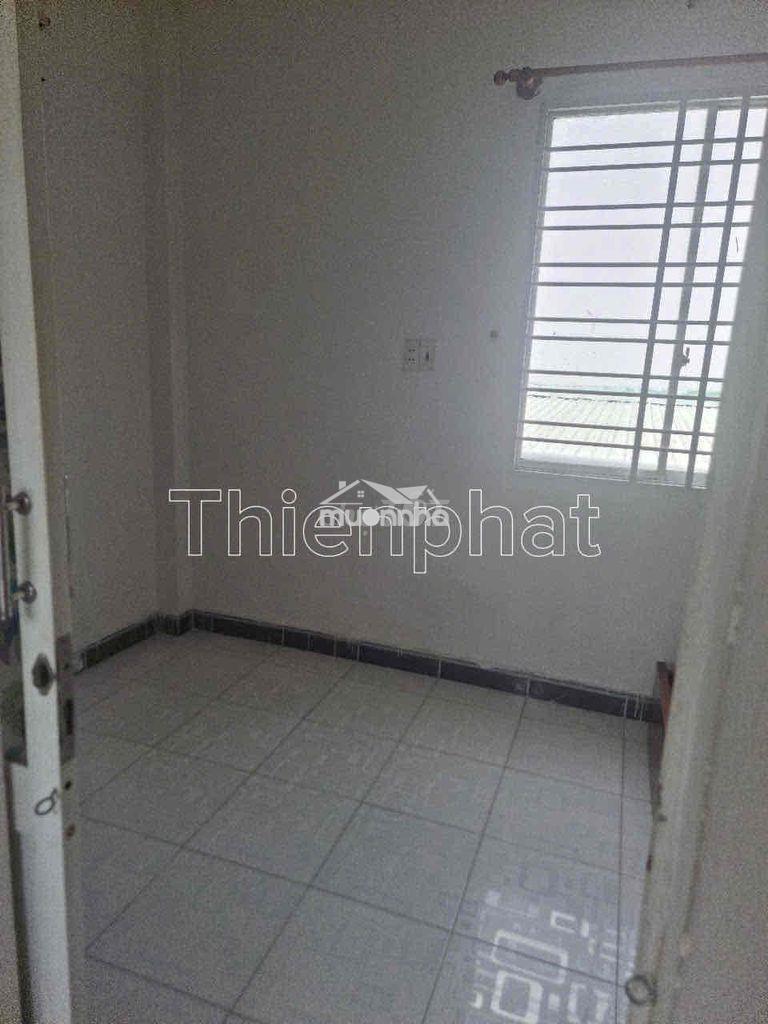 Nguyên căn 3pn hẻm ba gác nguyễn văn quỳ - 4