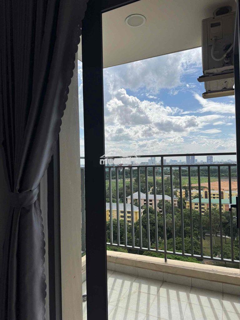 📢 Chính chủ bán căn hộ metro tower (the east gate) – 1pn 1wc view đẹp - 3