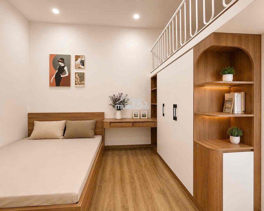 Ra mắt siêu phẩm khởi động mùa tân sinh viên cực xịn - 3