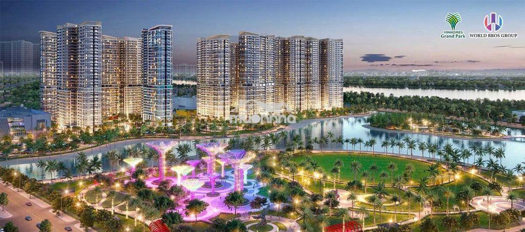 🏡 Bán căn hộ bs10 – 2 phòng ngủ – giá chỉ 3,2 tỷ - 2
