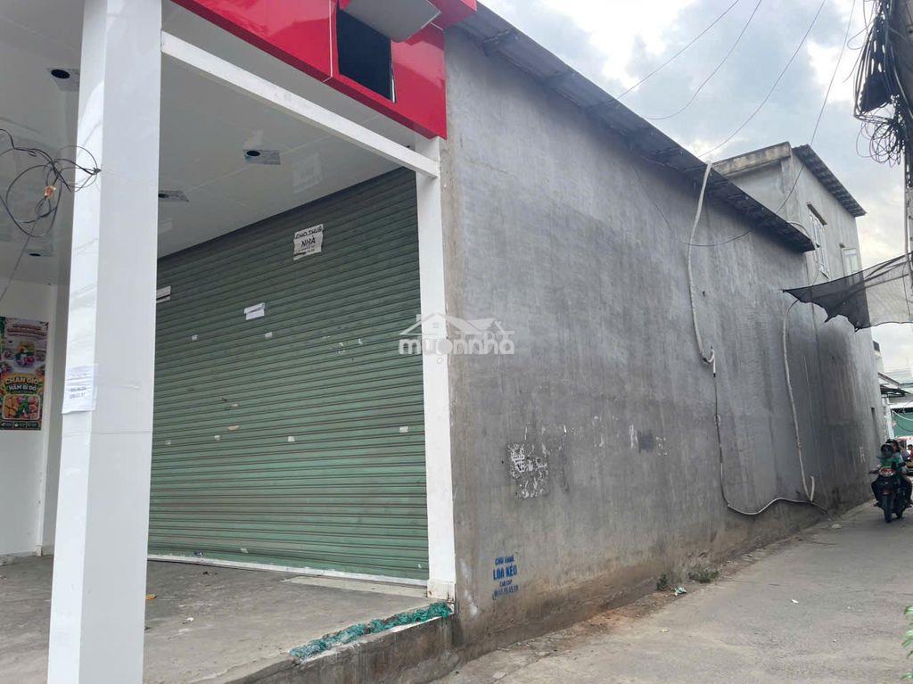 Cho thuê mặt bằng kinh doanh thủ khoa huân, 7 x 35m - 2