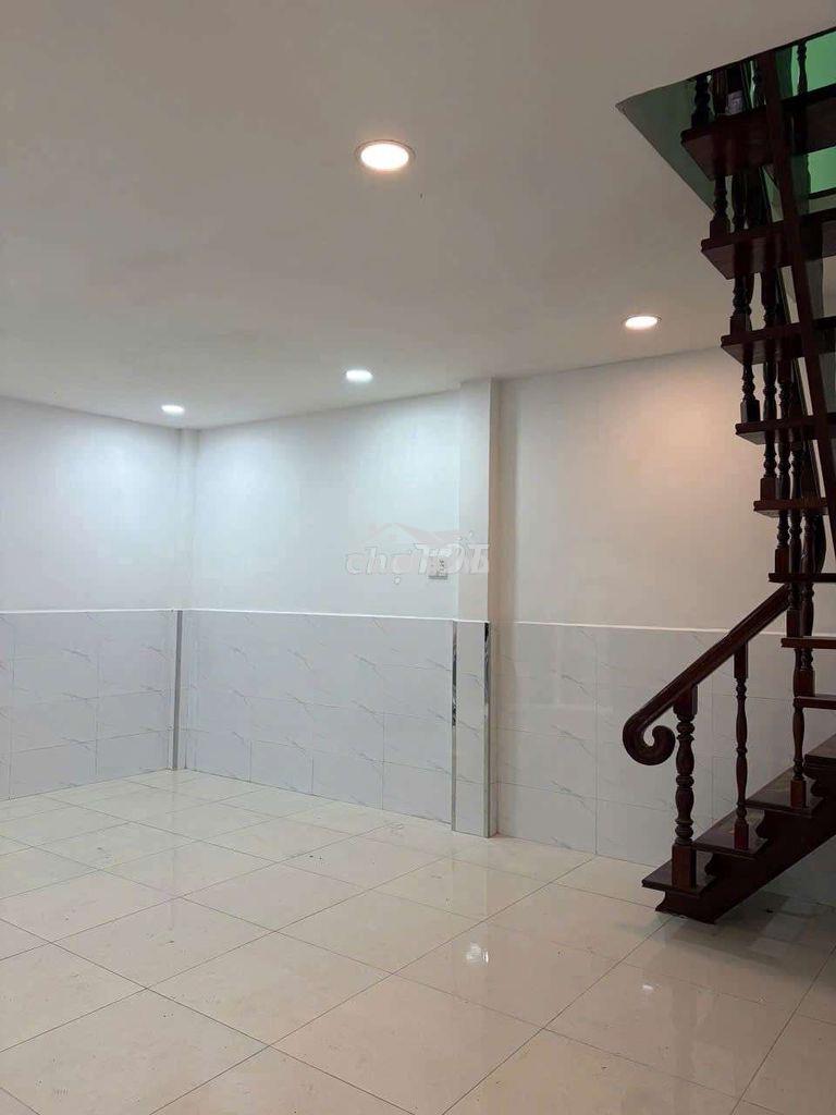 Nguyên căn cho thuê đường lý chính thắng quận 3. - 4