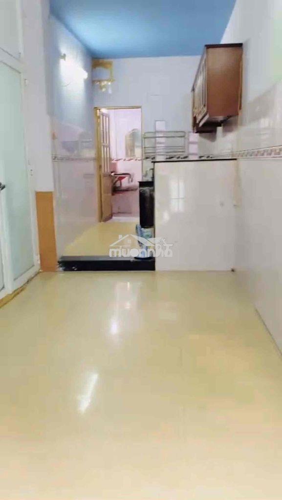 Ảnh thật không cắt ghép  cho thuê phòng giá sinh viên