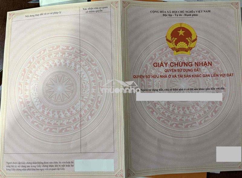 Đất phước thiện siêu đẹp siêu rẻ