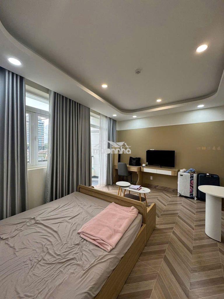 Rổ hàng 500 căn - cho thuê căn hộ dĩ an - bình dương. - 4