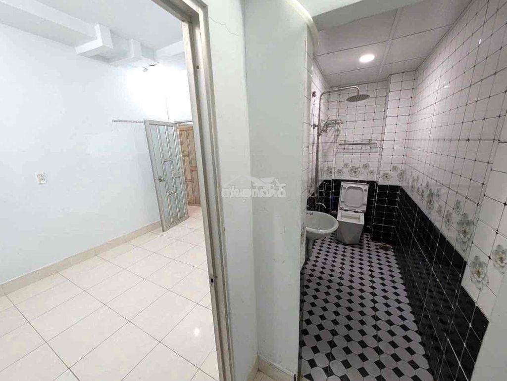 💎 💎 💎 Full nội thất 2pn 2wc hẻm xe hơi quang trung p8 giá chỉ 8,7tr - 4