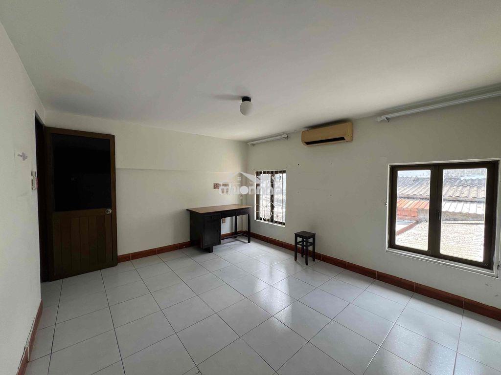 Cho thuê chung cư nguyễn công trứ quận 1 5pn 3wc 110m2 giá tốt - 2
