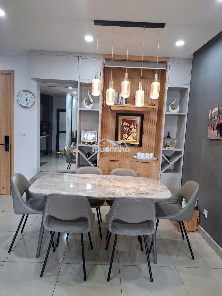 Cho thuê căn hộ chung cư cao cấp celadon city quận tân phú 1pn-4pn