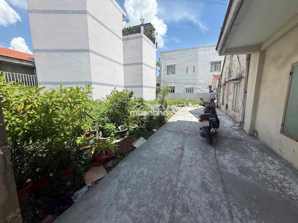 Còn 1 lô đất *** vị trí thuận tiện & tiện ích - 4