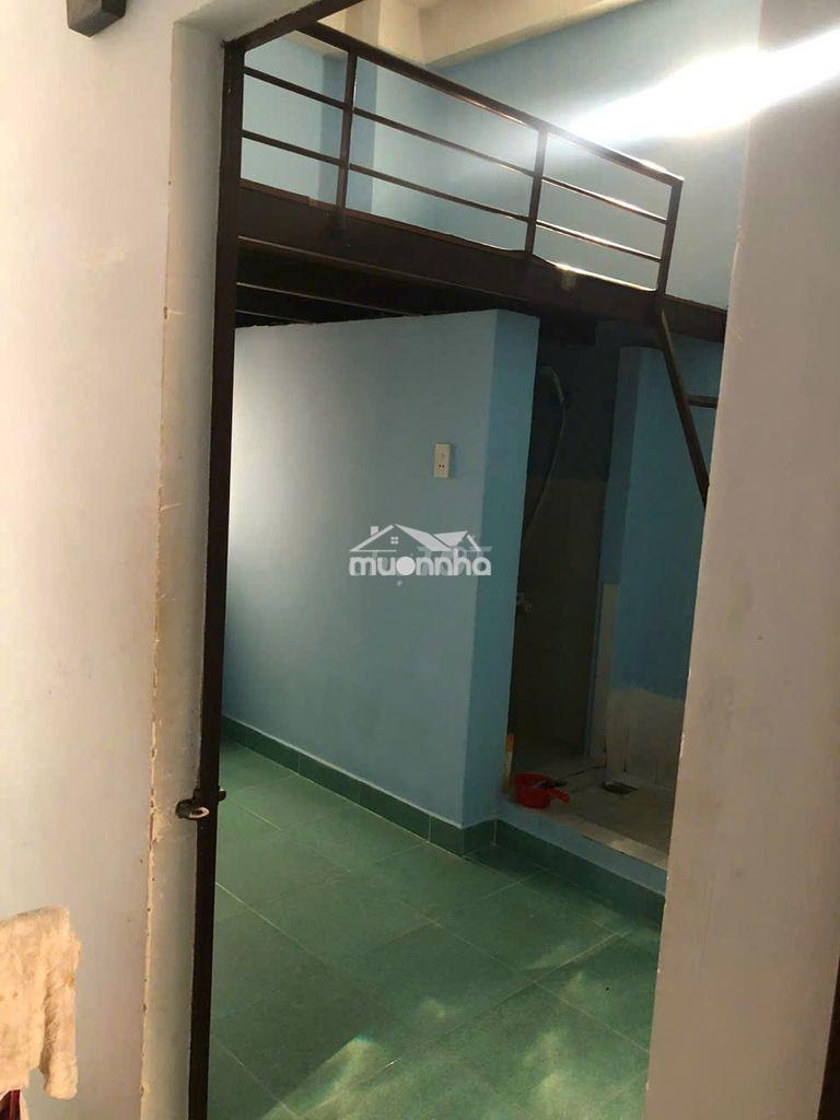 Cho thuê phòng trọ quận tân bình giá rẻ - 3