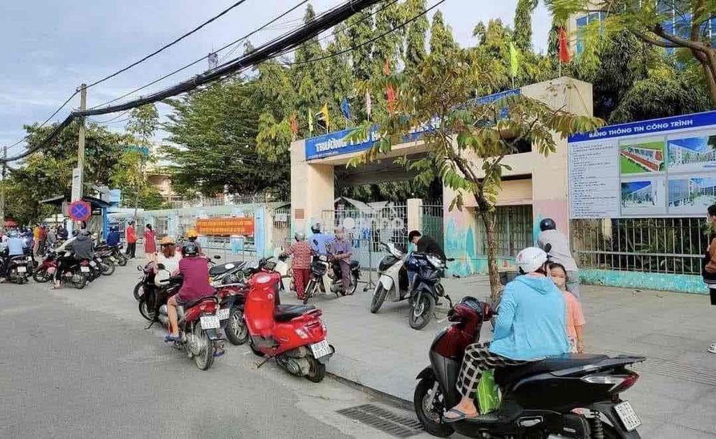 Đất thổ cư giá rẻ - 3
