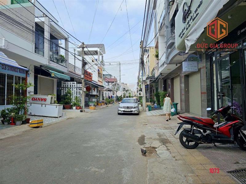 Bán đất khu dân d2d