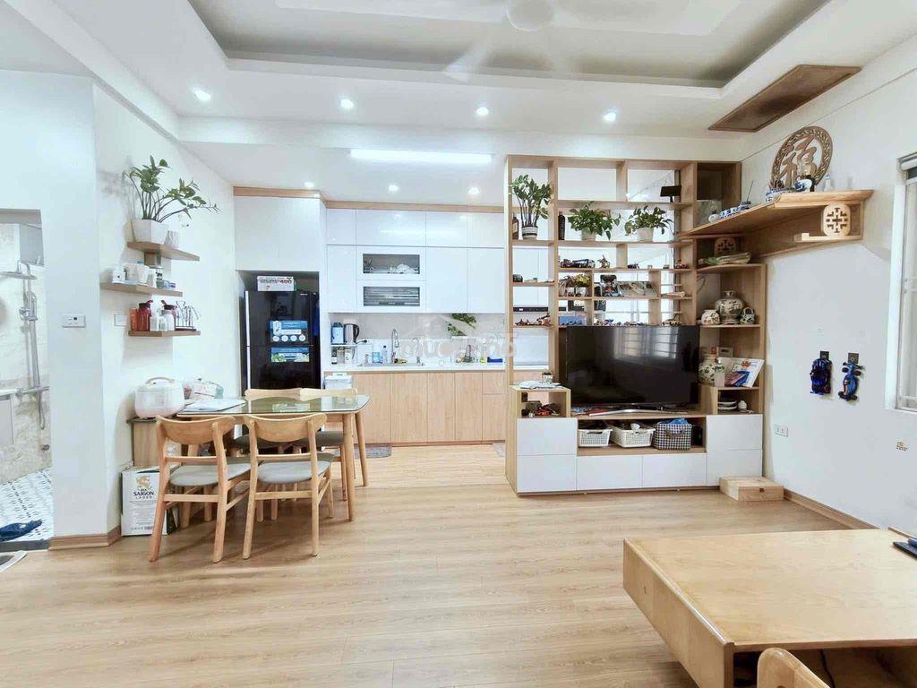 Gấp gấp - chủ bán bằng mọi giá - chỉ cần khách thích - 4