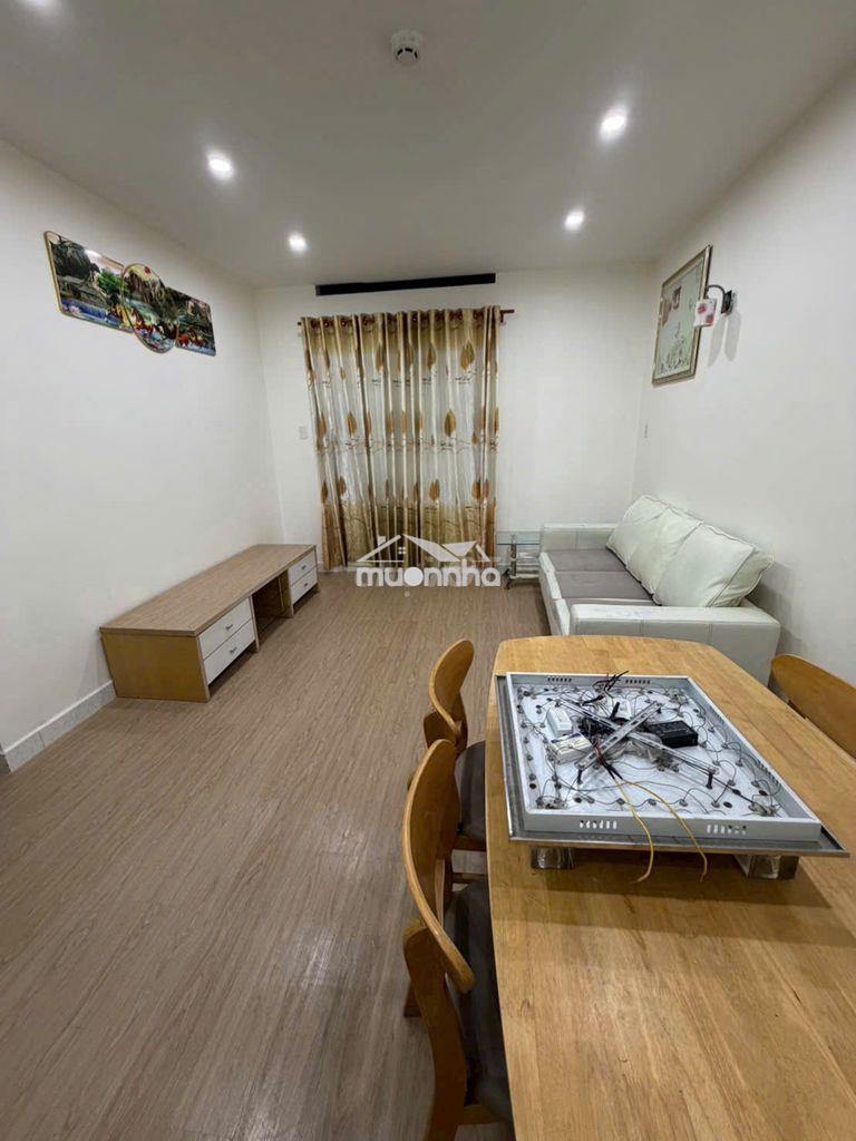 Cần bán căn hộ cc thái an, quận 12, dt 49m2, 1pn 1wc giá 1,490 tỷ - 3
