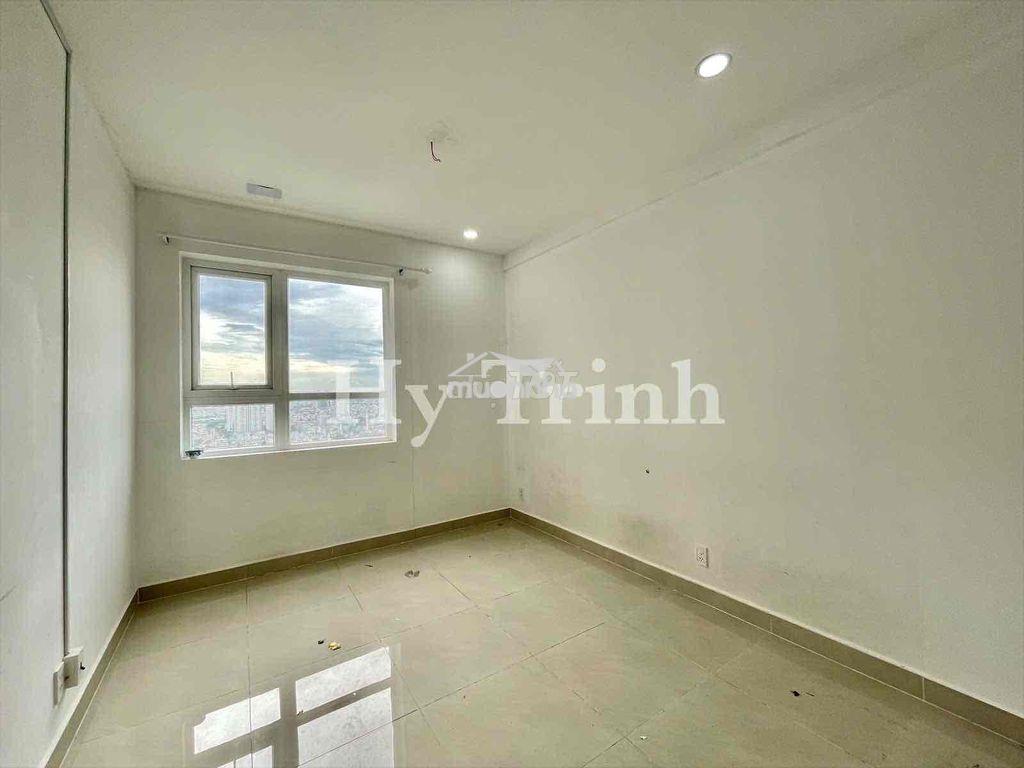 Cho thuê 3pn - topaz elitte - ngay parc mall - nhà trống - 4