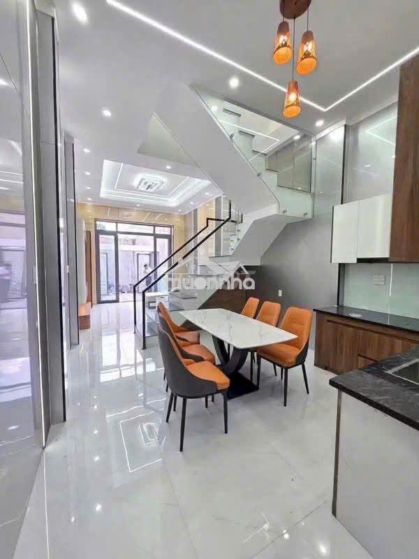 Bán nhà bình chuẩn sổ riêng,dt 72m2,gần chợ bình chuẩn,chỉ từ 1 tỷđồng - 2