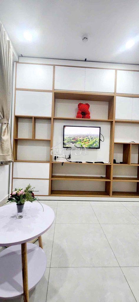 Giỏ hàng siêu rẻ số 1 saigon intela - 2pn (50m2) chỉ 2tỷ050 - 3