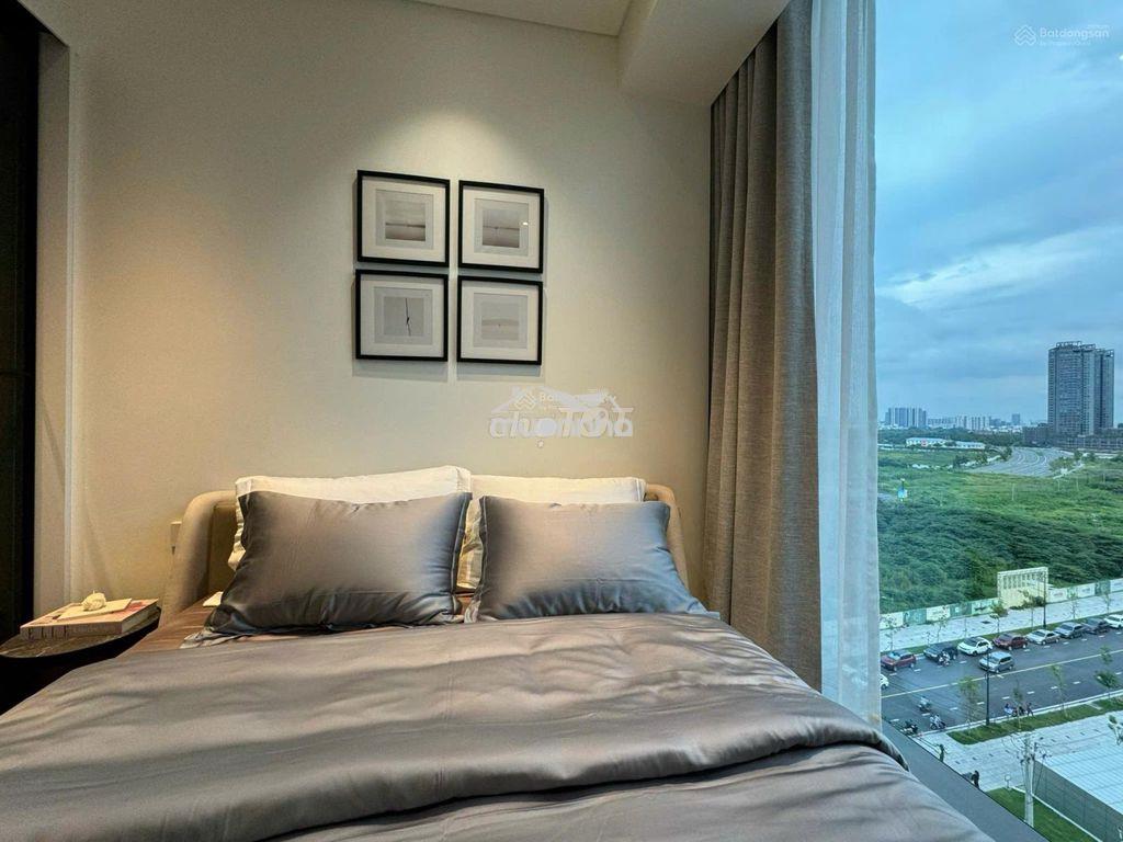 Cần chho thuê ch privia: 1pn+1, 1wc , giá 9tr, ở liền - 2