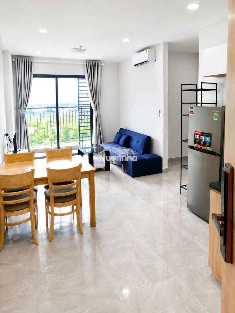Bán căn hộ 2pn2wc legacy, căn góc  giá 1 tỷ 850 sổ sẵn công chứng ngay