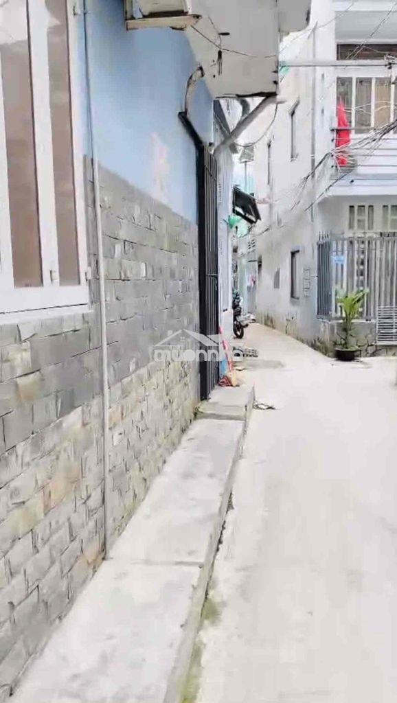 Ảnh thật không cắt ghép  cho thuê phòng giá sinh viên - 2