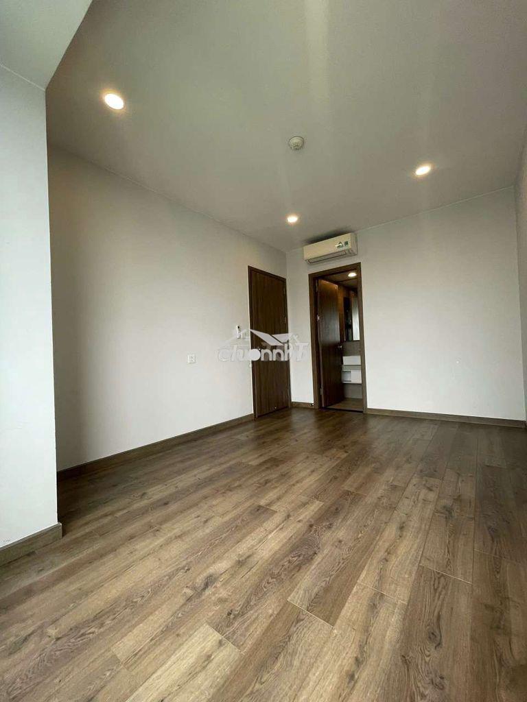 Cho thuê sky89 2pn2wc 69m - nội thất cơ bản - 12 triệu ở liền - 3