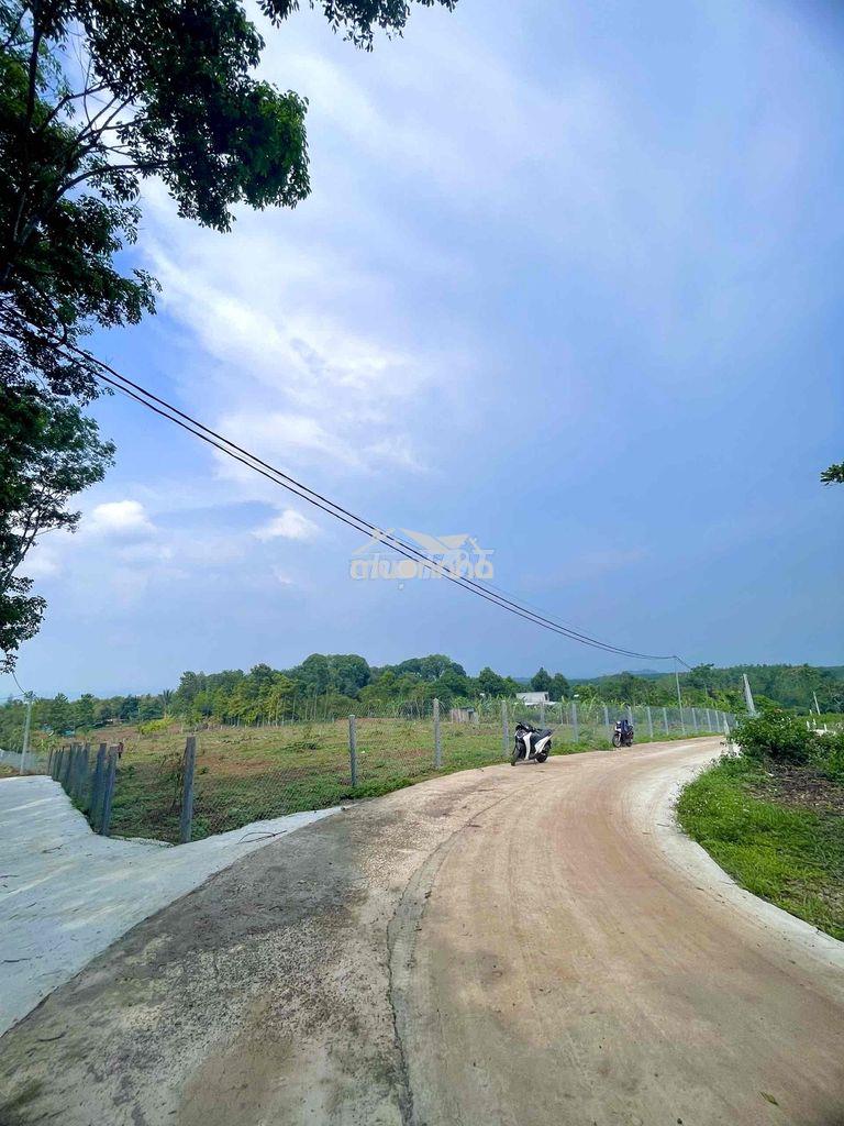 🔥 Chỉ 1 nền – sổ riêng sẵn tại bình lộc 🔥 - 2