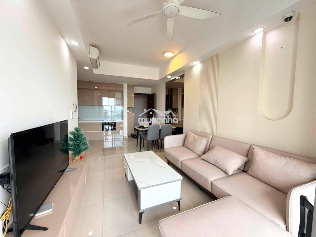 Cho thuê căn hộ phúc yên-tân bình 3pn 120m2 full noi thất giá 13 tr/th - 4