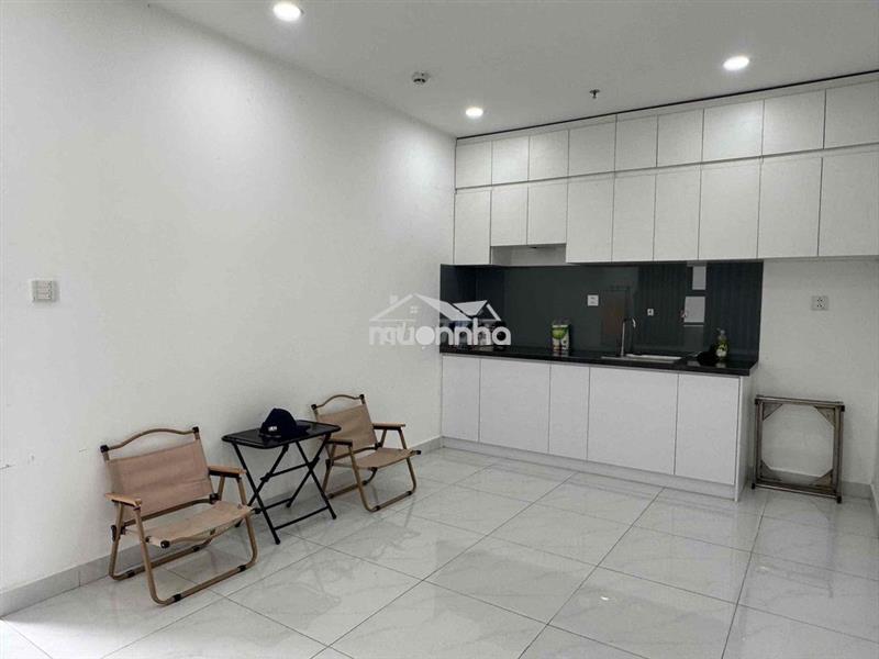 📢 Chính chủ bán căn hộ metro tower (the east gate) – 1pn 1wc view đẹp