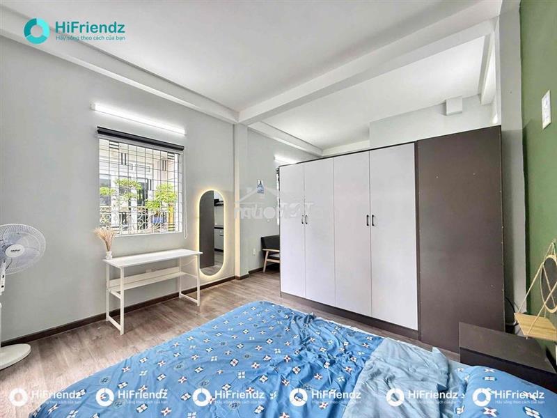 Ni sư huỳnh liên 30m2 6.500.000 có tl
