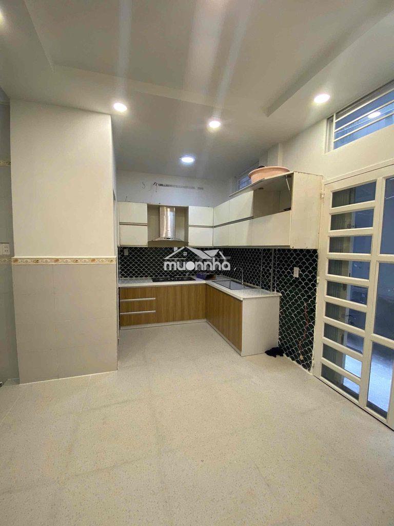 Cho thuê nhà đường hai chiều xô viết nghệ tĩnh - 2
