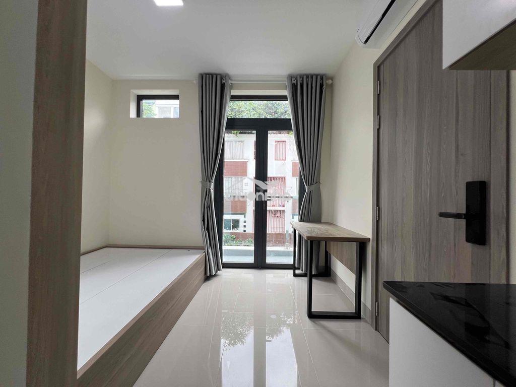 Khai trương dự án mới ngay kdc kim sơn giá chỉ từ 5 🍠 3 - 3