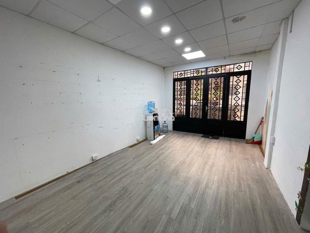 Cho thuê mặt bằng kinh doanh – văn phòng (chính chủ) - 4