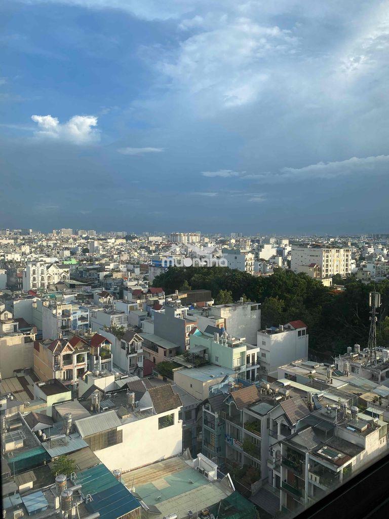 🎀 Share phòng chung cư hope garden căn đẹp giá rẻ gói gọn 1 chi phí - 4